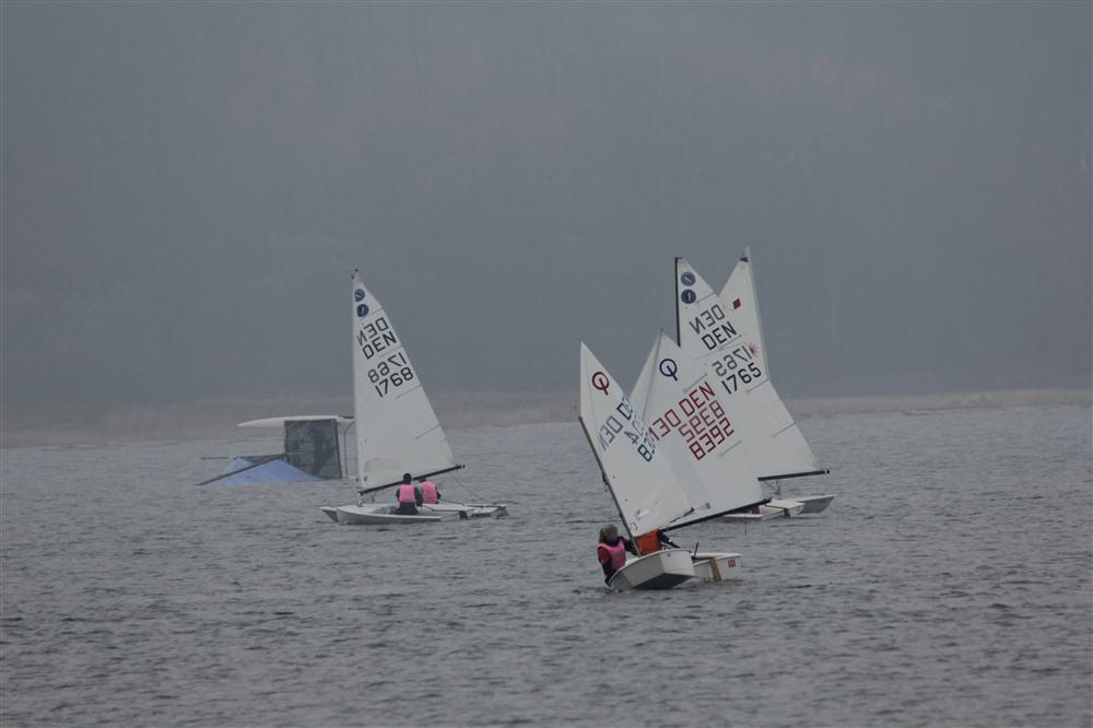 Vis 20111106 103326.jpg i fuld st�rrelse